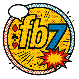 fb7 লোগো